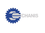 Chanis
