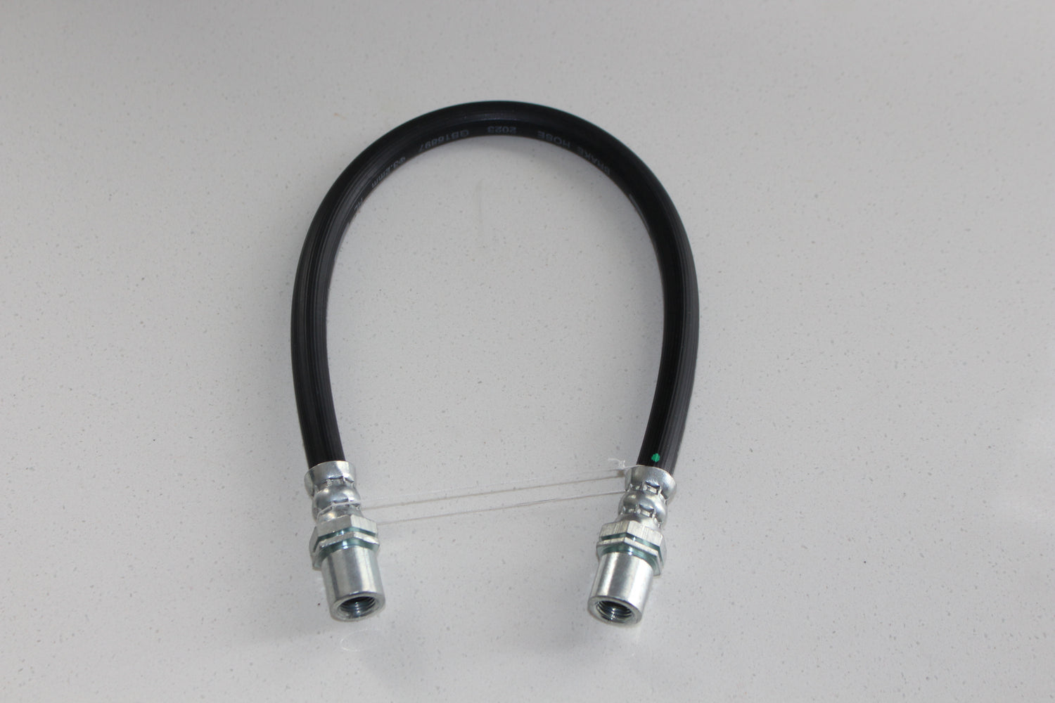 brake hoses