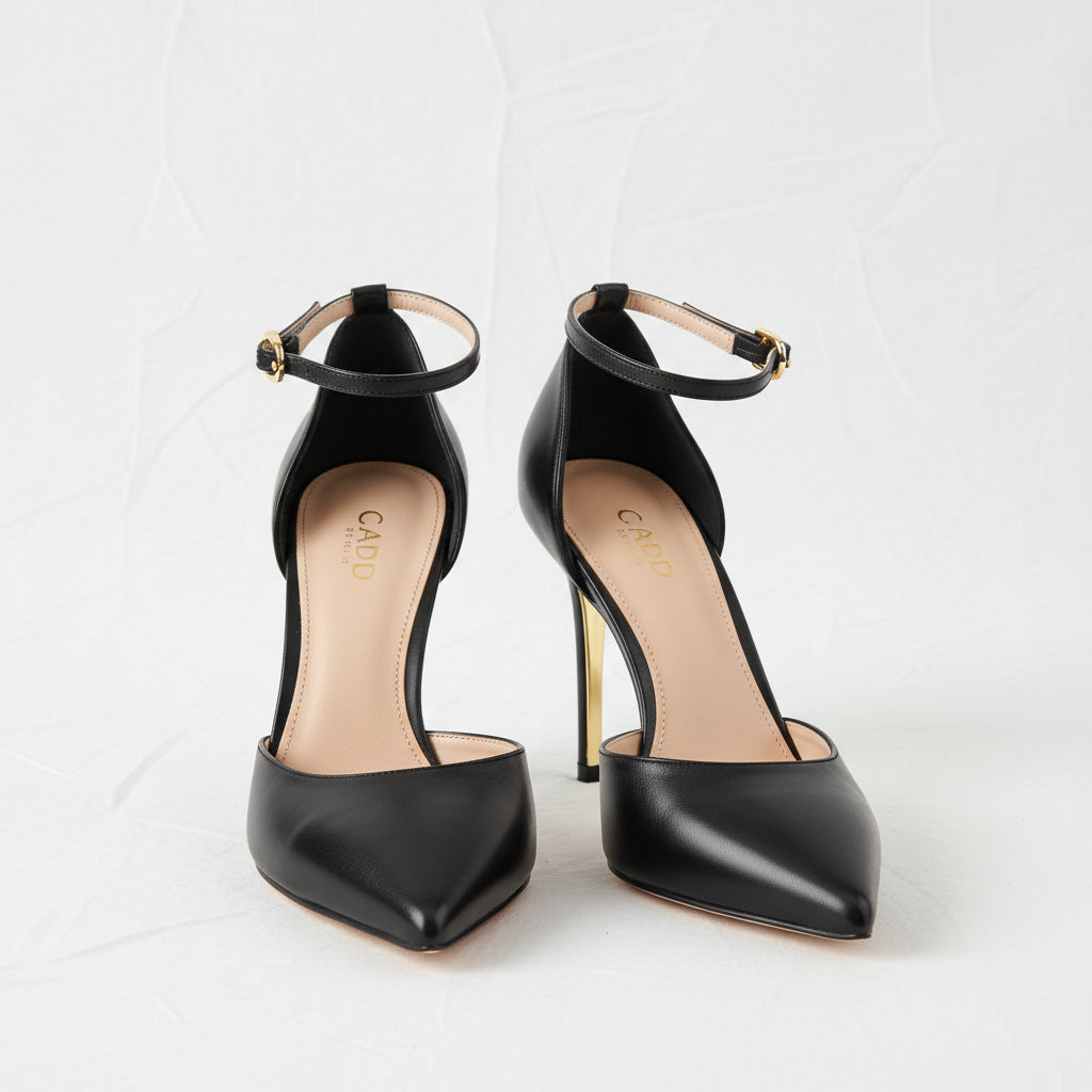 Women Shoes