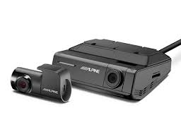 Dash Cameras