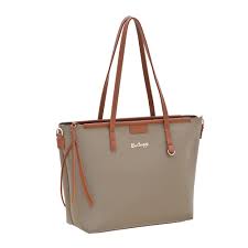 Women bags
