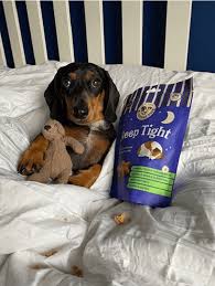 Sleep Tight