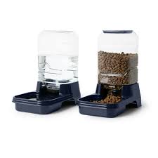 Feeders