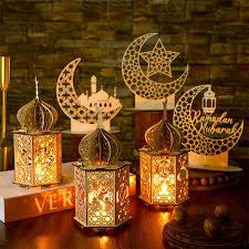 Ramadan