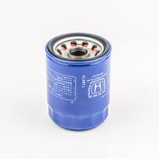 Oil Filters