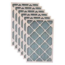 AC Filters