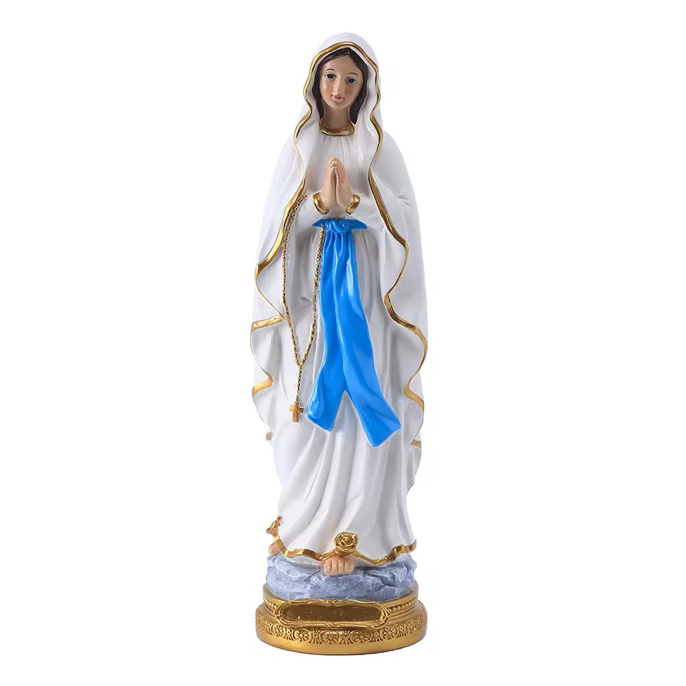 Catholic