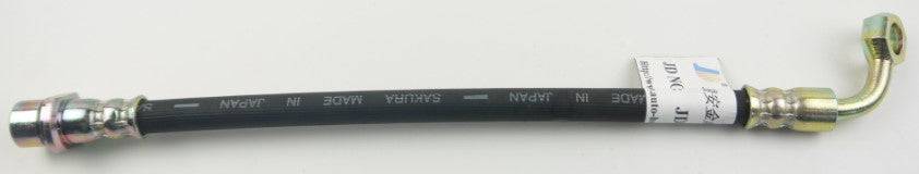 Toyota brake hose 90947-02A07 \ 90947-02A09 \ 90947-02F25-1