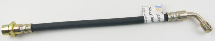 Toyota brake hose 90947-02A08 \ 90947-02A10 \ 90947-02F26
