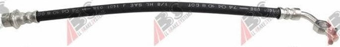 Toyota brake hose 90947-02A16