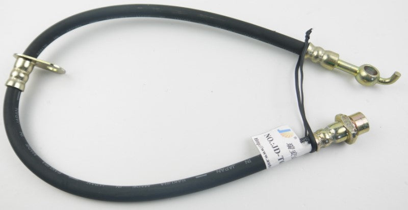 Toyota brake hose 90947-02C47 \ 90947-0C247