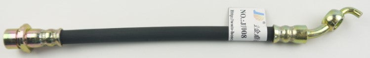 Toyota brake hose 90947-02C50