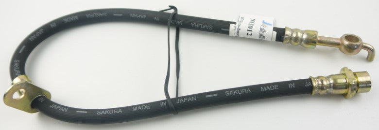 Toyota brake hose 90947-02D76 \ 90947-02C31 \ 90080-94204 \ 90947-02A45-2