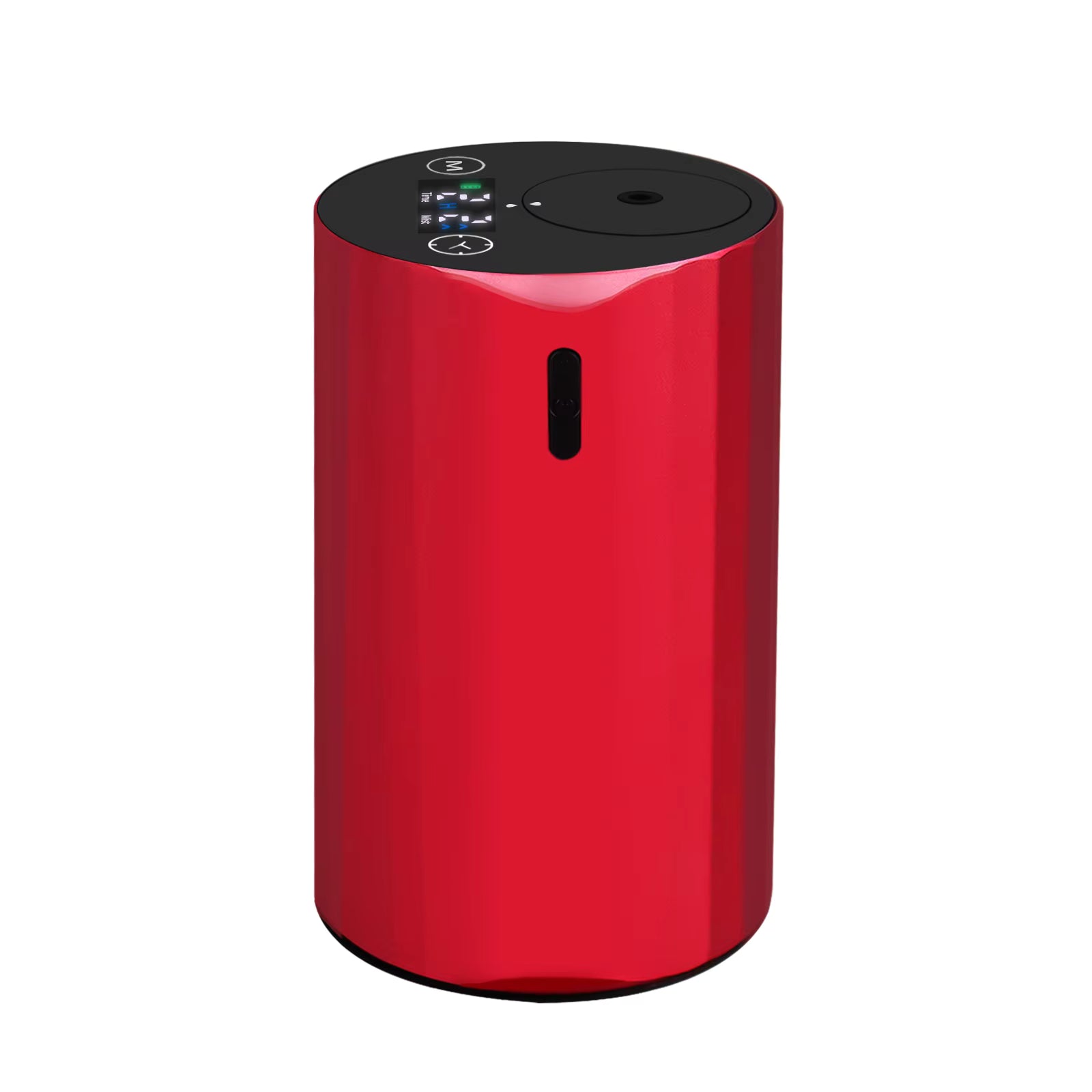 Air Scent Diffuser Machine