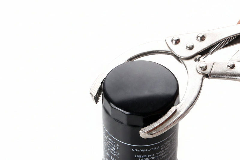 adjustable oil filter removal wrench-2