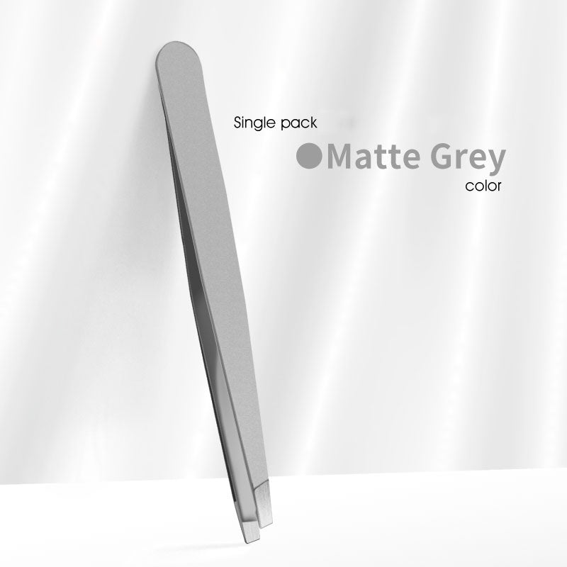 High-Quality Stainless-Steel tweezer