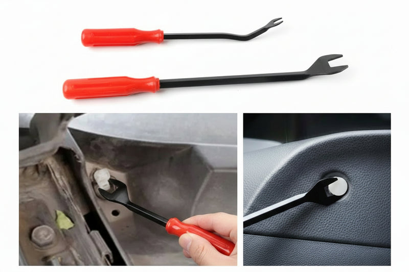 universal car clip removal-3