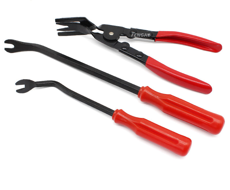 universal car clip removal-4