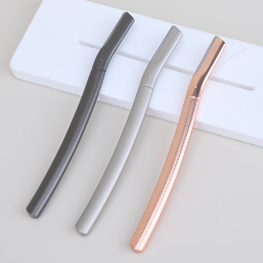 Eyebrow Razor Set