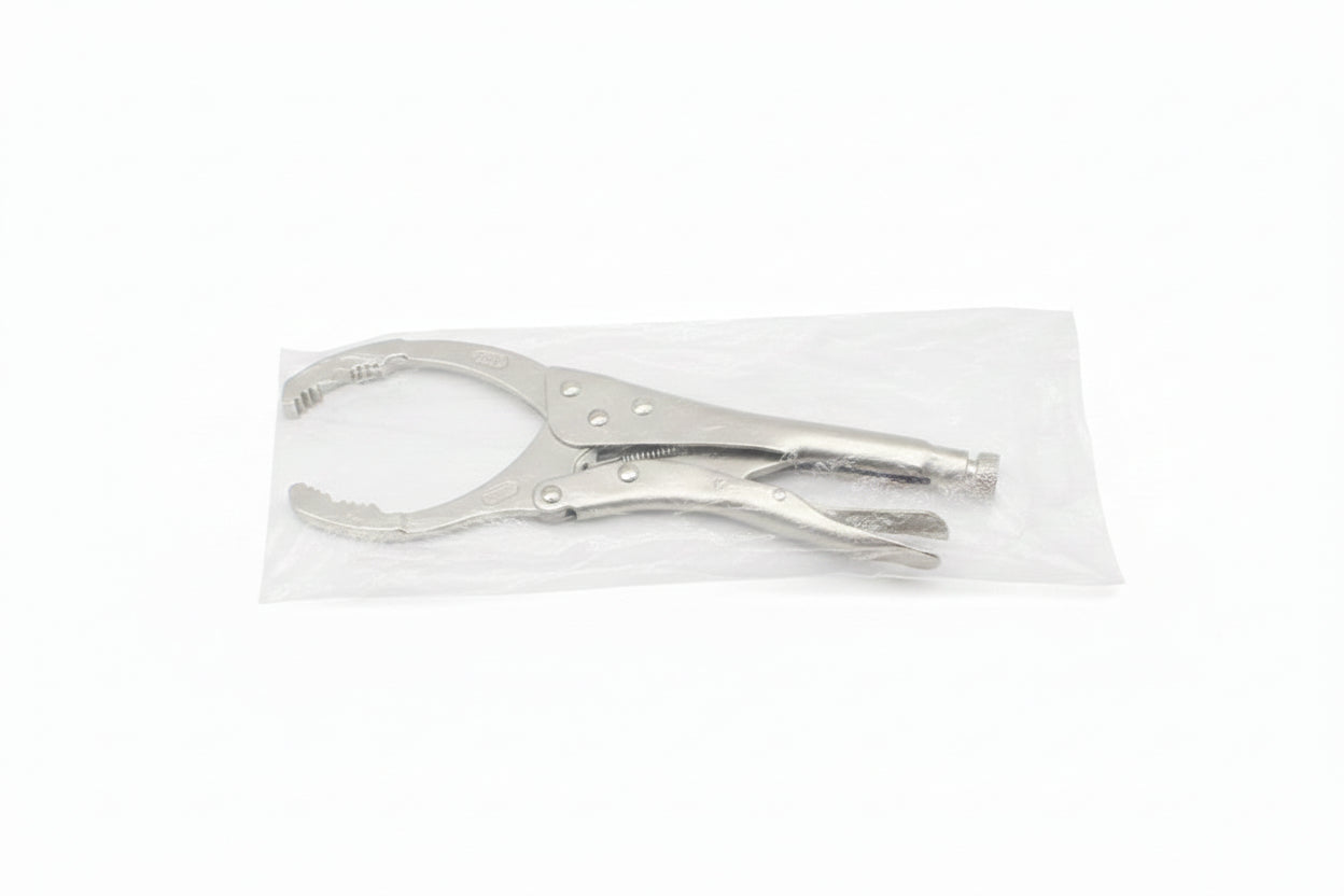 adjustable oil filter removal wrench-3