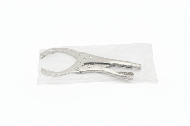 adjustable oil filter removal wrench-3