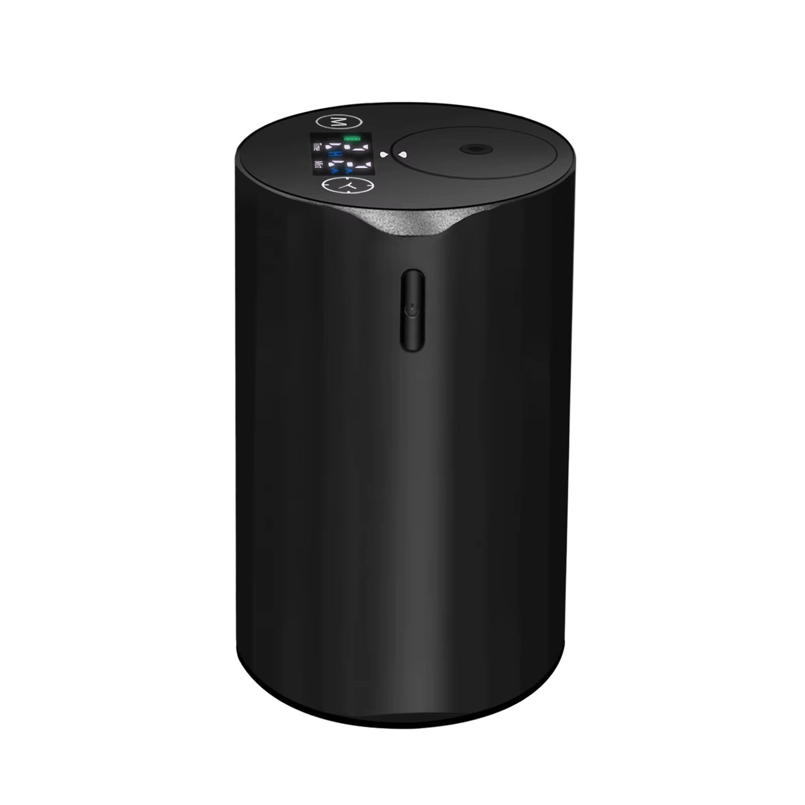 Air Scent Diffuser Machine-3