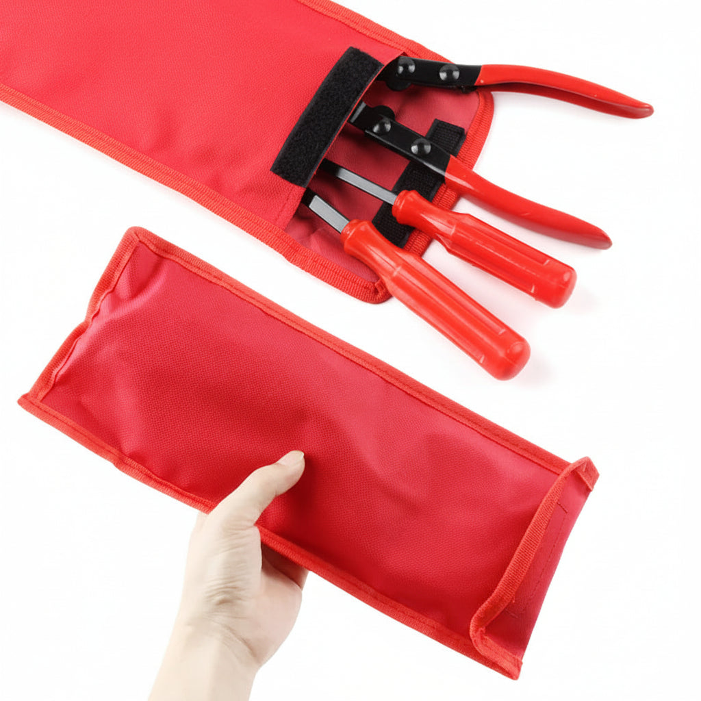 universal car clip removal-5