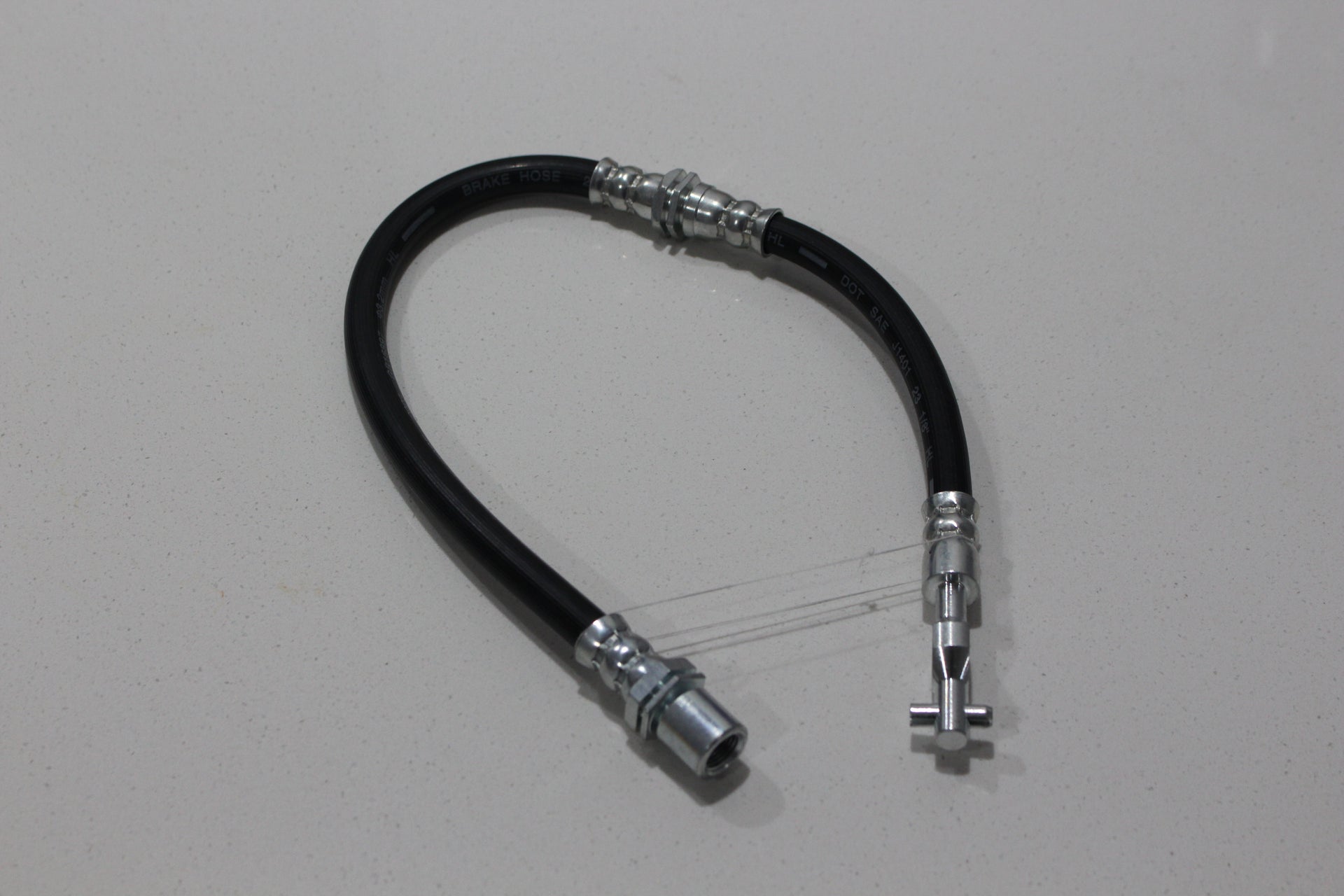 90947-02454 Brake Hose