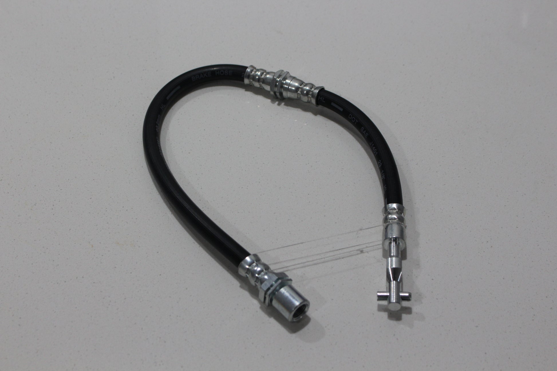 90947-02454 Brake Hose-1