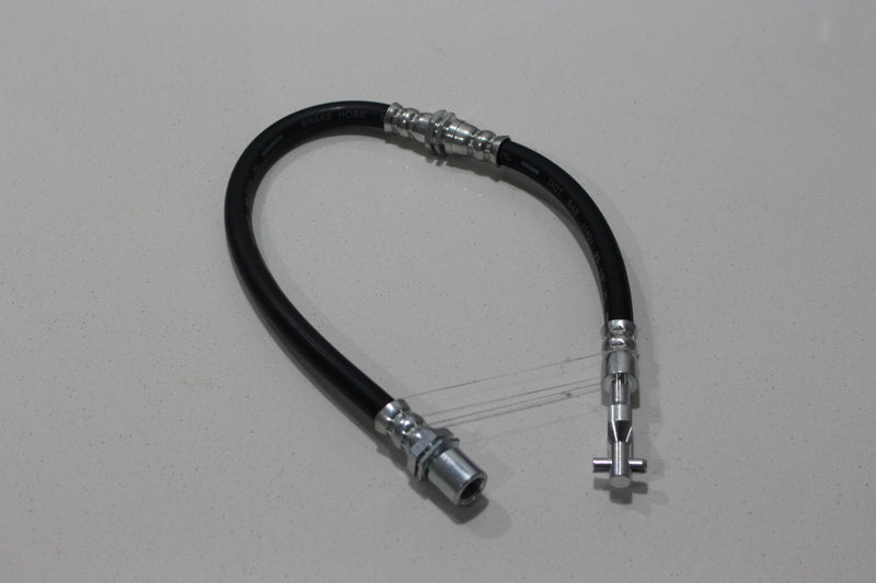 90947-02454 Brake Hose-1