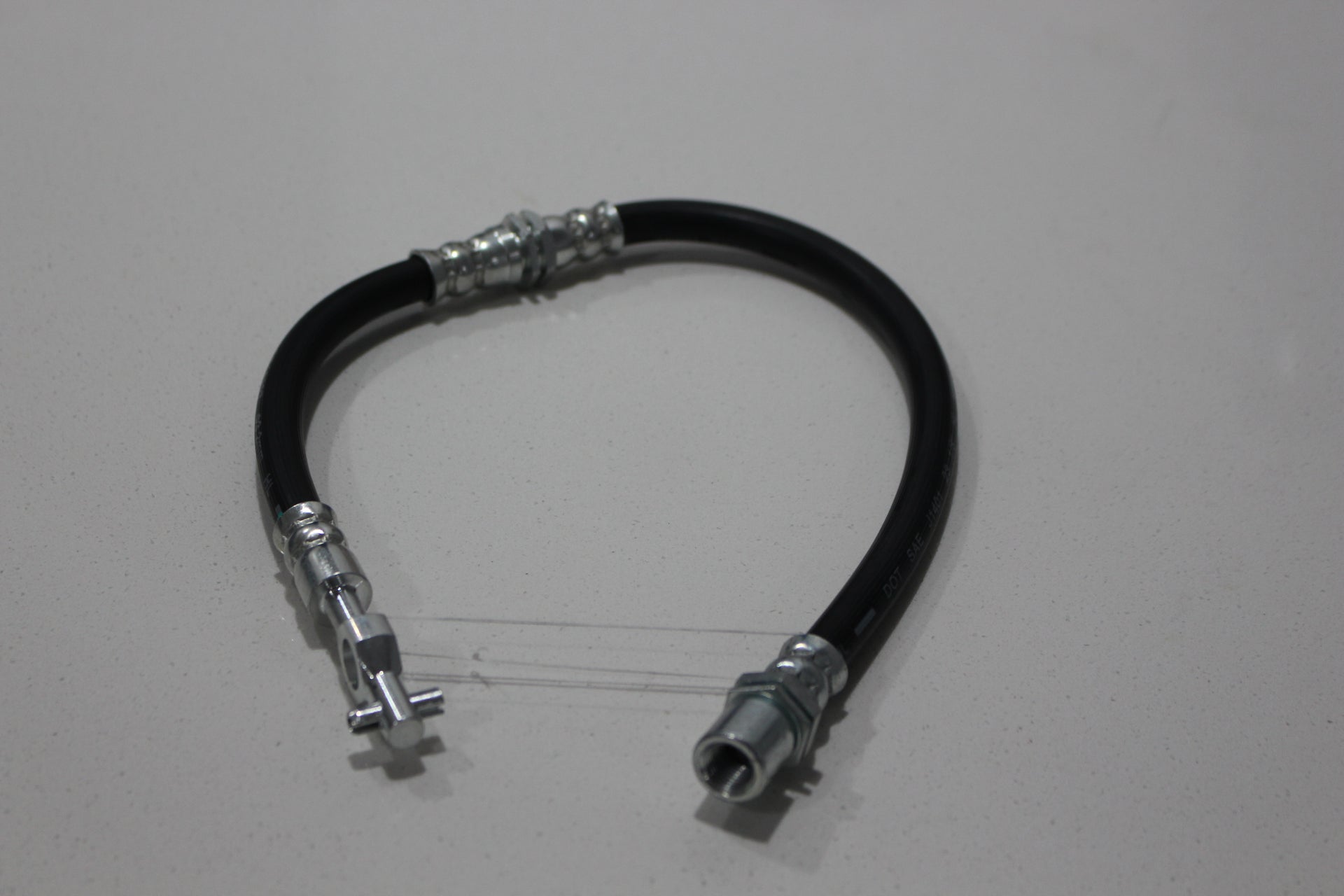 90947-02454 Brake Hose