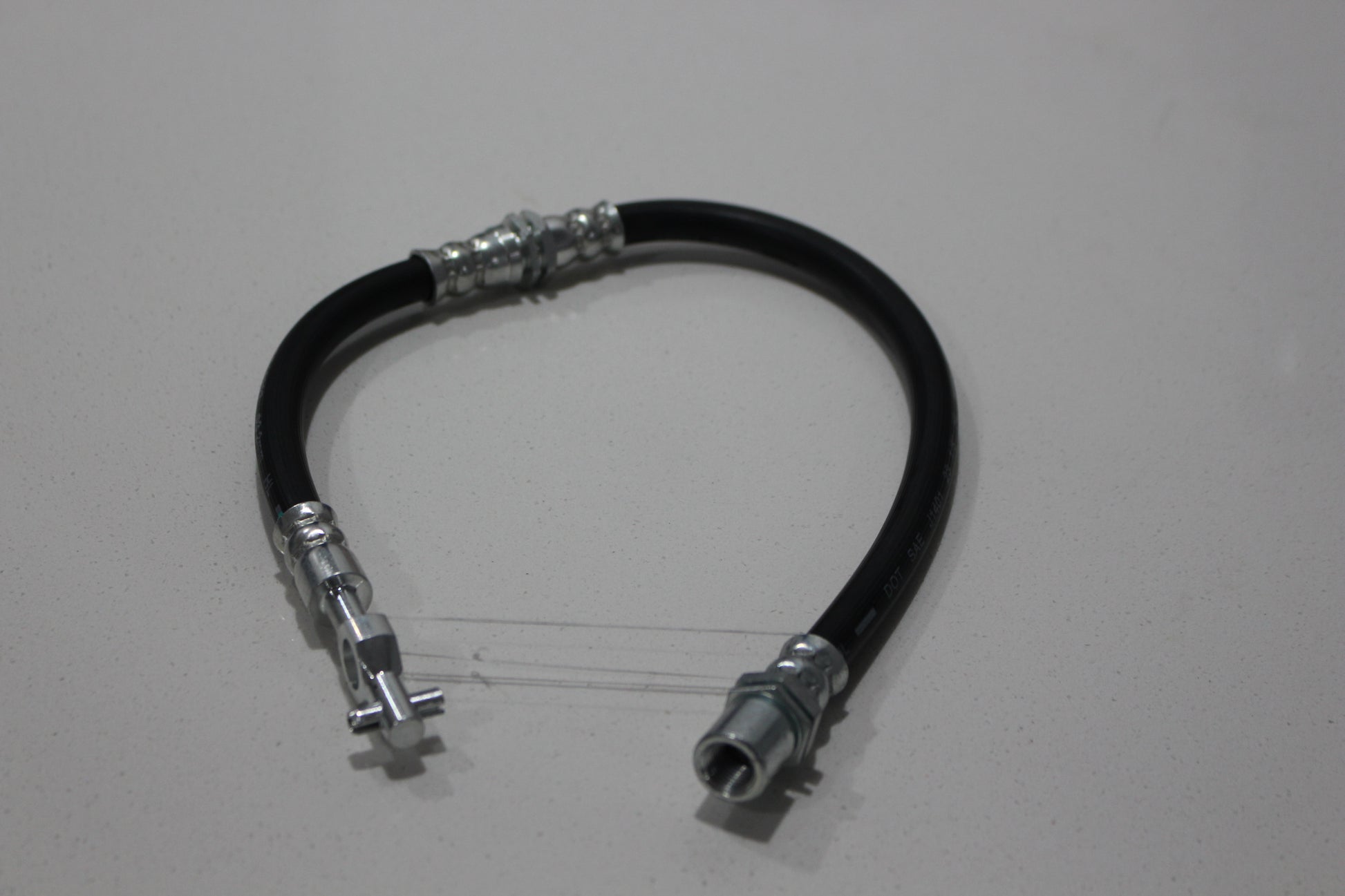 90947-02454 Brake Hose-2