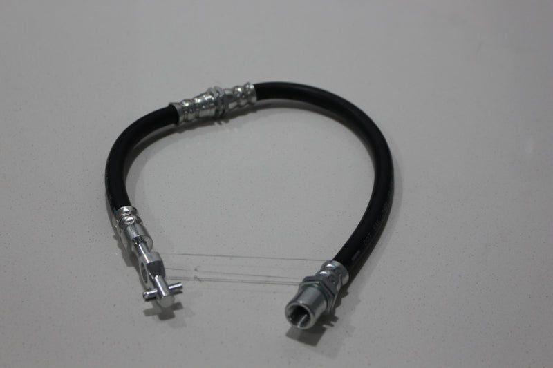 90947-02454 Brake Hose-2