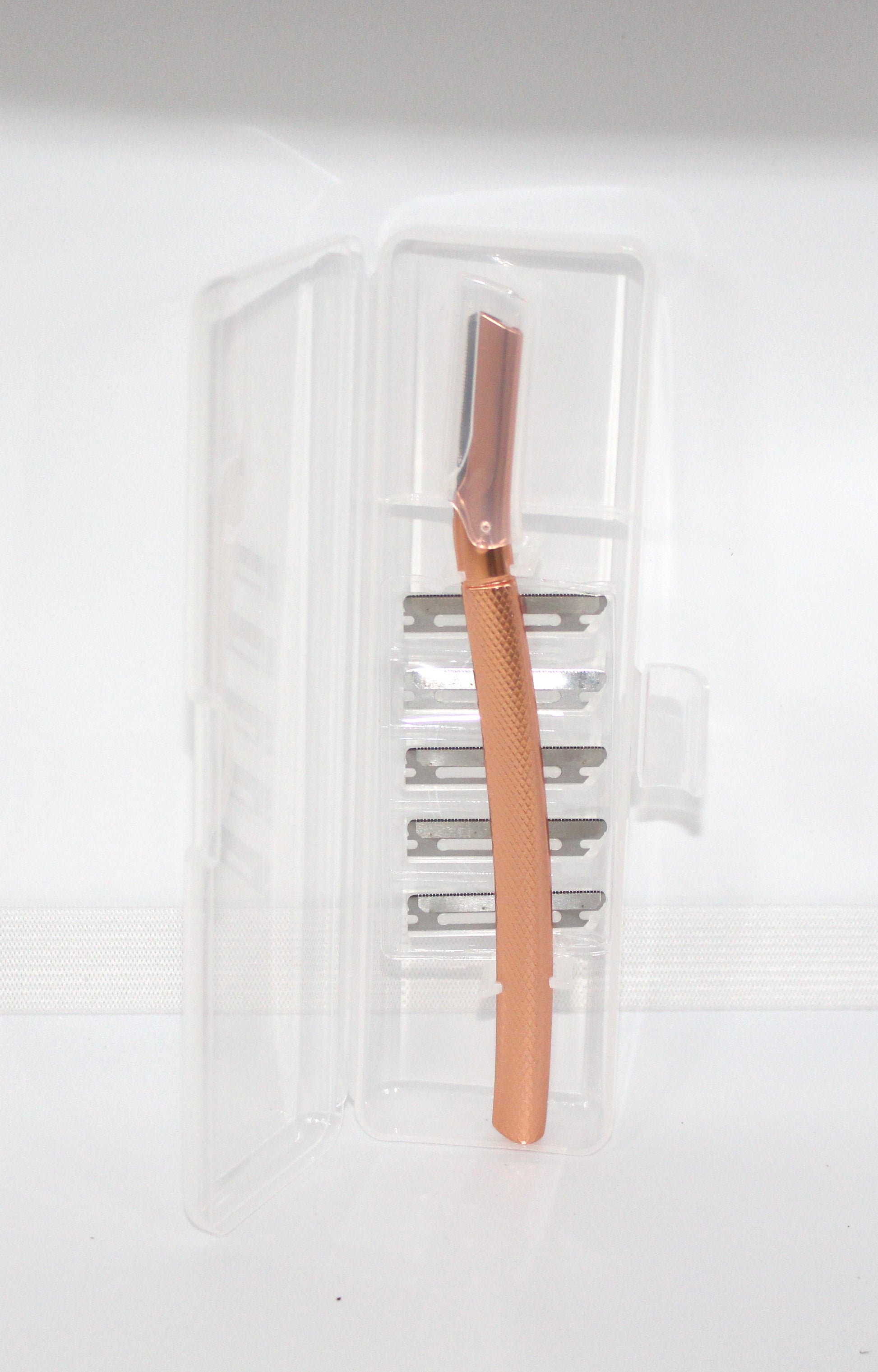 Eyebrow Razor Set-3