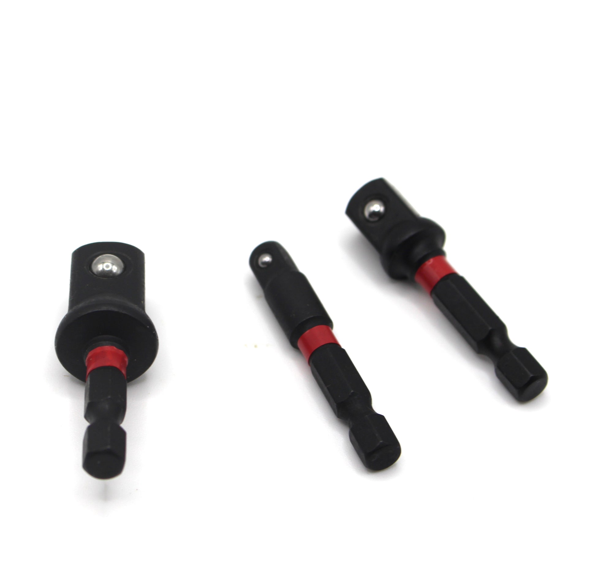 3 pcs industrial adapters-1