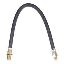 Toyota brake hose 90947-02D76 \ 90947-02C31 \ 90080-94204 \ 90947-02A45-1